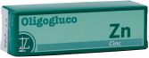 Oligogluco-Zn Zinc 30Ml.