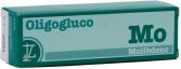 Oligogluco-Mo Molibdeno 30Ml. Oligogluco-Mo Molibdeno 30Ml.