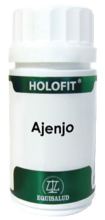 Holofit Ajenjo 50Cap. Holofit Ajenjo 50Cap.