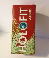 Holofit Ajenjo 50Cap. Holofit Ajenjo 50Cap.