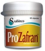 Prozafran 60Cap. Prozafran 60Cap.