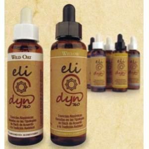 Wild Oat 20Ml. Wild Oat 20Ml.