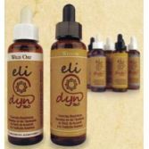 Olive 20Ml. Olive 20Ml.