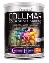 Collmar Colágeno Marino Hidrolizado Collmar Colágeno Marino Hidrolizado
