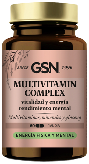 Comp. F3 463 mg 60 Comprimidos Comp. F3 463 mg 60 Comprimidos