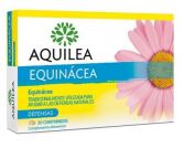Equinacea 30 Comprimidos