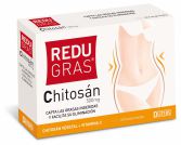 Chitosan Chitosan