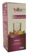Jarabe Drenaje 250 ml Jarabe Drenaje 250 ml