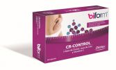 Cr Apetit Control 36 Cápsulas Cr Apetit Control 36 Cápsulas