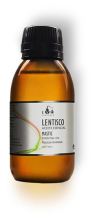 Lentisco 30 ml