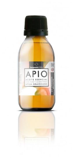 Apio 30 ml Apio 30 ml