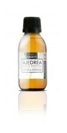 Ajedrea 30 ml