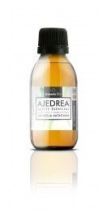 Ajedrea 30 ml