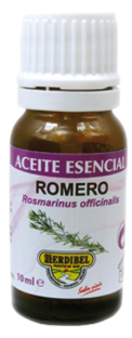 Aceite Esencial de Romero 10 ml Aceite Esencial de Romero 10 ml