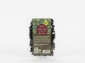 Wakame Eco 50 gr Wakame Eco 50 gr