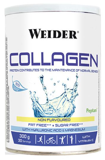 Collagen 300 gr Collagen 300 gr