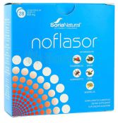 Noflasor 28 Comprimidos Noflasor 28 Comprimidos