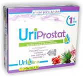 Uriprostat 30 Capsulas Uriprostat 30 Capsulas