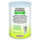 Suplemento Nutricional Senior 340 gr Suplemento Nutricional Senior 340 gr