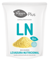 Levadura Nutricional Bio 150 gr Levadura Nutricional Bio 150 gr