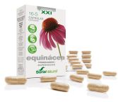 Capsulas 16s Equinacea Liberacion Prolongada Capsulas 16s Equinacea Liberacion Prolongada