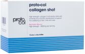 Collagen Shot 10 x 50 ml