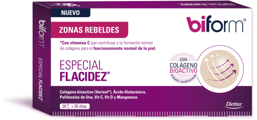 Especial Flacidez Especial Flacidez