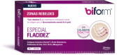 Especial Flacidez Especial Flacidez