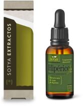Extracto Hypericum 60 ml