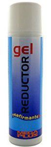 Gel Reductor Competition 200 ml Gel Reductor Competition 200 ml