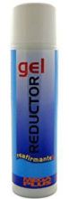 Gel Reductor Competition 200 ml Gel Reductor Competition 200 ml