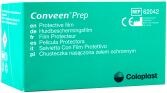 Toallitas Prep 62042 Conveen 1 caja 54uds