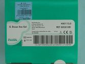 Gel Gelificador Bolsa Colostomia