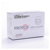 Filtros Laringectomia Norm Casette Filtros Laringectomia Norm Casette