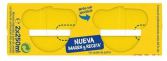Leche y Cereales con Galletas Maria 2x250ml Leche y Cereales con Galletas Maria 2x250ml