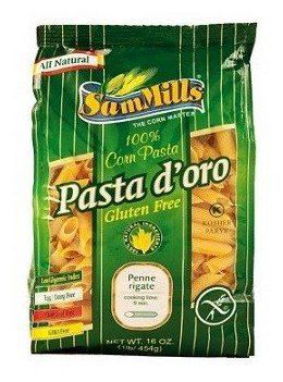 Penne Macarrones 500gr Penne Macarrones 500gr