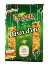 Penne Macarrones 500gr Penne Macarrones 500gr