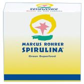 Spirulina Recharge 540 Tabletas Spirulina Recharge 540 Tabletas