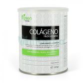 Colageno Hidrolizado 300 gr Colageno Hidrolizado 300 gr