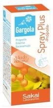 Gargola spray Própolis Plus 30 ml Gargola spray Própolis Plus 30 ml