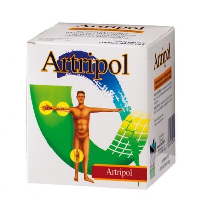 Artripol Bote 250 gr