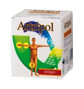 Artripol Bote 250 gr