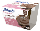 beSlim Copa Chocolate 210 gr beSlim Copa Chocolate 210 gr