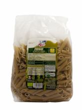 Penne integrales 500g Penne integrales 500g