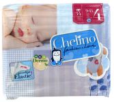 Pañales Fashion y Love Gateo Talla 4 34 uds Pañales Fashion y Love Gateo Talla 4 34 uds