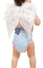 Pañales Fashion y Love Gateo Talla 4 34 uds Pañales Fashion y Love Gateo Talla 4 34 uds