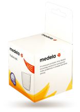 Vasos Graduables Reutilizables 10 uds