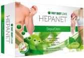 Hepanet 20 uds Hepanet 20 uds
