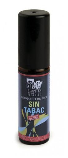 Sintabac Sin Alcohol Eco 20 ml