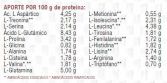 Extrem Recovery Bote Extrem Recovery Bote